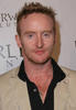 托尼·库兰 Tony Curran)