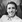 Peter Lawford