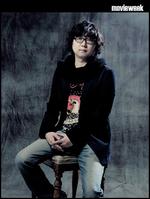 朴信宇 Shin-woo Park