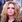 Natasha Lyonne