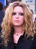 娜塔莎·雷昂/Natasha Lyonne