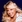 Lynn-Holly Johnson