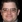 Patton Oswalt