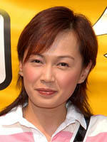 姚莹莹 Ying-Ying Yiu