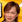 Ying-Ying Yiu