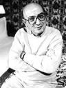 西奥·安哲罗普洛斯/Theo Angelopoulos