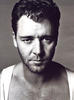 罗素·克劳 Russell Crowe)