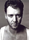 罗素·克劳 Russell Crowe
