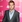 Lance Bass