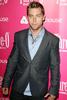 兰斯·巴斯 Lance Bass