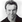 Dennis Quaid