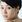 Yili Ma