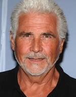 詹姆斯·布洛林 James Brolin