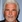James Brolin