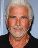 詹姆斯·布洛林 James Brolin)