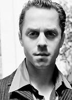 吉奥瓦尼·瑞比西/Giovanni Ribisi
