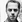 Giovanni Ribisi