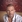 Dominic Purcell