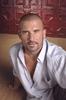 多米尼克·珀塞尔 Dominic Purcell)