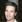 Johnathon Schaech