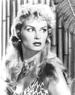 艾瑞什·麦考拉/Irish McCalla