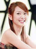 赖薇如/Weiru Lai