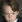 Connor Price
