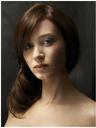 艾米莉·布朗特 Emily Blunt