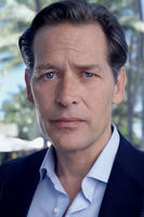 詹姆斯·瑞马尔 James Remar