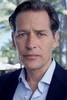 詹姆斯·瑞马尔 James Remar)