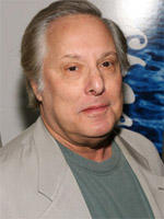 威廉·弗莱德金 William Friedkin