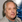 William Friedkin