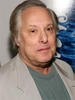 威廉·弗莱德金 William Friedkin)