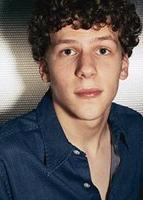 杰西·艾森伯格 Jesse Eisenberg