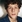 Jesse Eisenberg