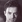 Felix Eitner