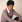 Taichi Kokubun
