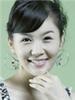 张英兰/Young-ran Chang