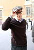 伍迪·艾伦 Woody Allen)