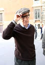伍迪·艾伦/Woody Allen