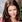 Shannon Elizabeth