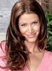 莎诺·伊丽莎白 Shannon Elizabeth)
