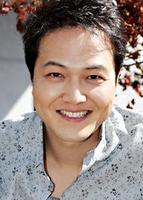 郑雄仁 Woong-in Jeong