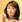 Akiko Yada