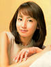 矢田亚希子/Akiko Yada