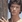 Patrick Duffy