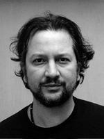 塞巴斯蒂安·高蒂维斯 Sebastian Gutierrez