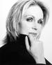 乔安娜·林莉/Joanna Lumley