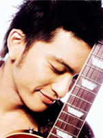 长濑智也 Tomoya Nagase