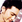 Tomoya Nagase